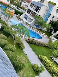 Dynasty Garden (D10), Condominium #485884781